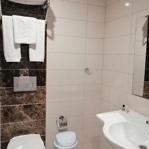 Double Kamer